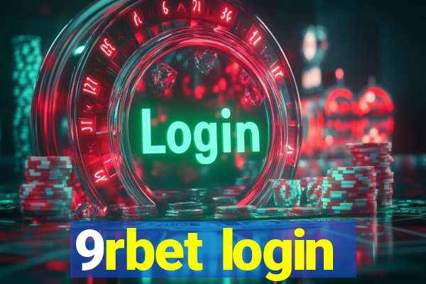 9rbet login